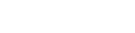 Nintendo logo